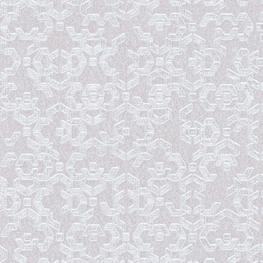 livingwalls Обои Metropolitan Stories II livingwalls Обои Metropolitan Stories II