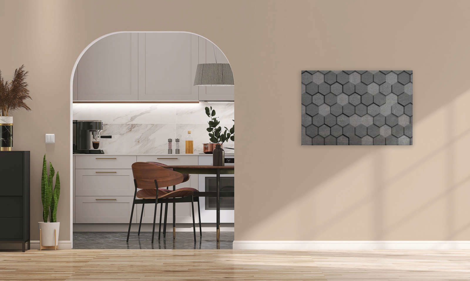 livingwalls tableau sur toile Designwalls 2 livingwalls tableau sur toile Designwalls 2