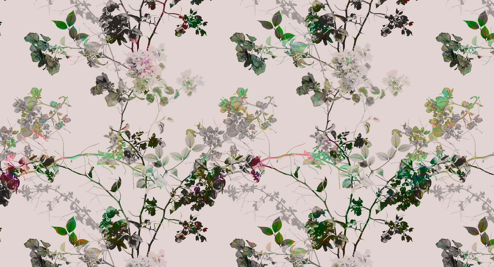 walls by patel Photo wallpaper Walls by Patel walls by patel Photo wallpaper Walls by Patel