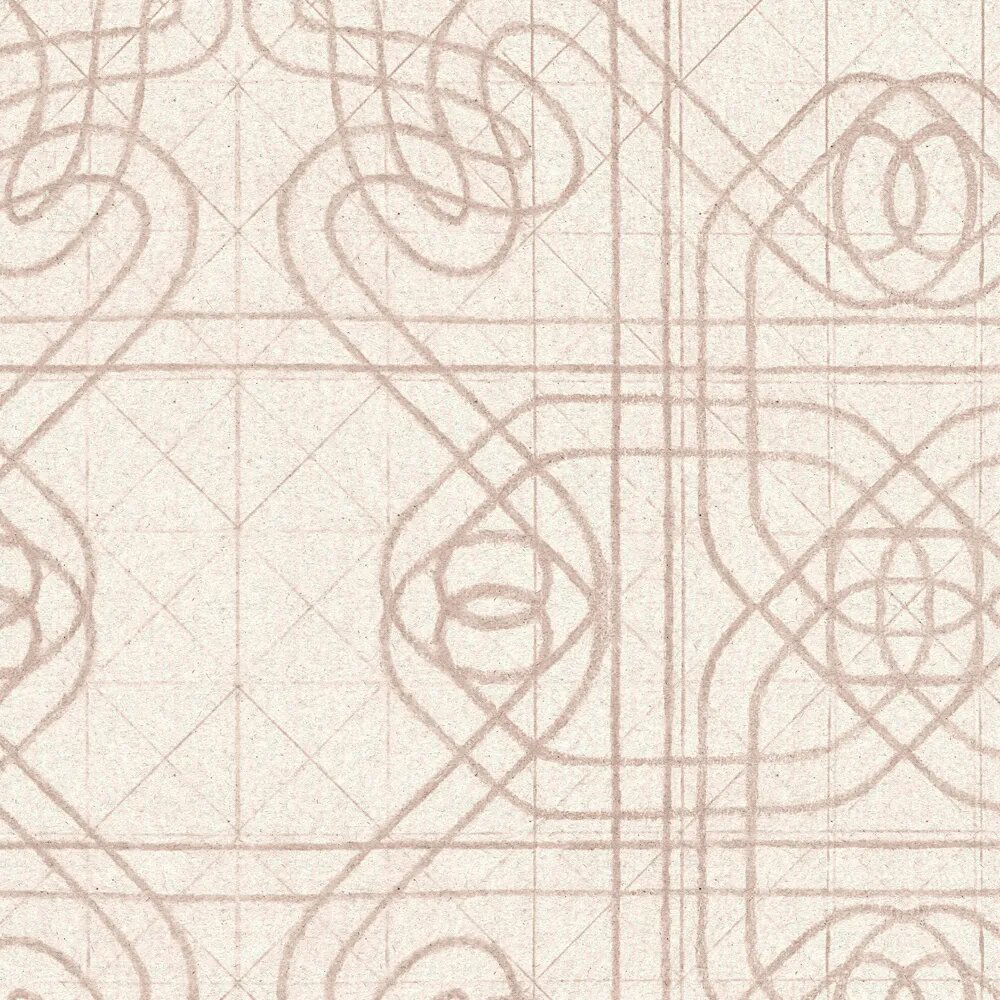 walls by patel impression numérique Walls by Patel 5