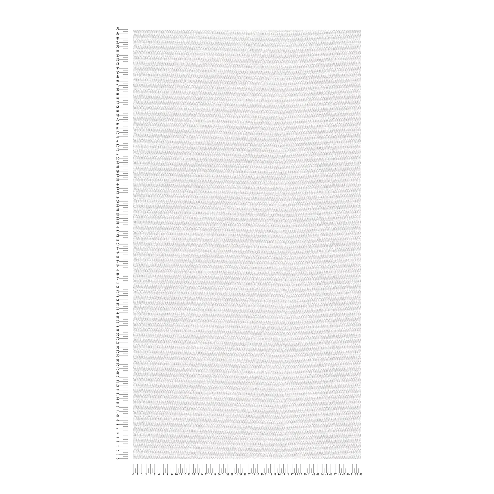 A.S. Création Behang Shades of White