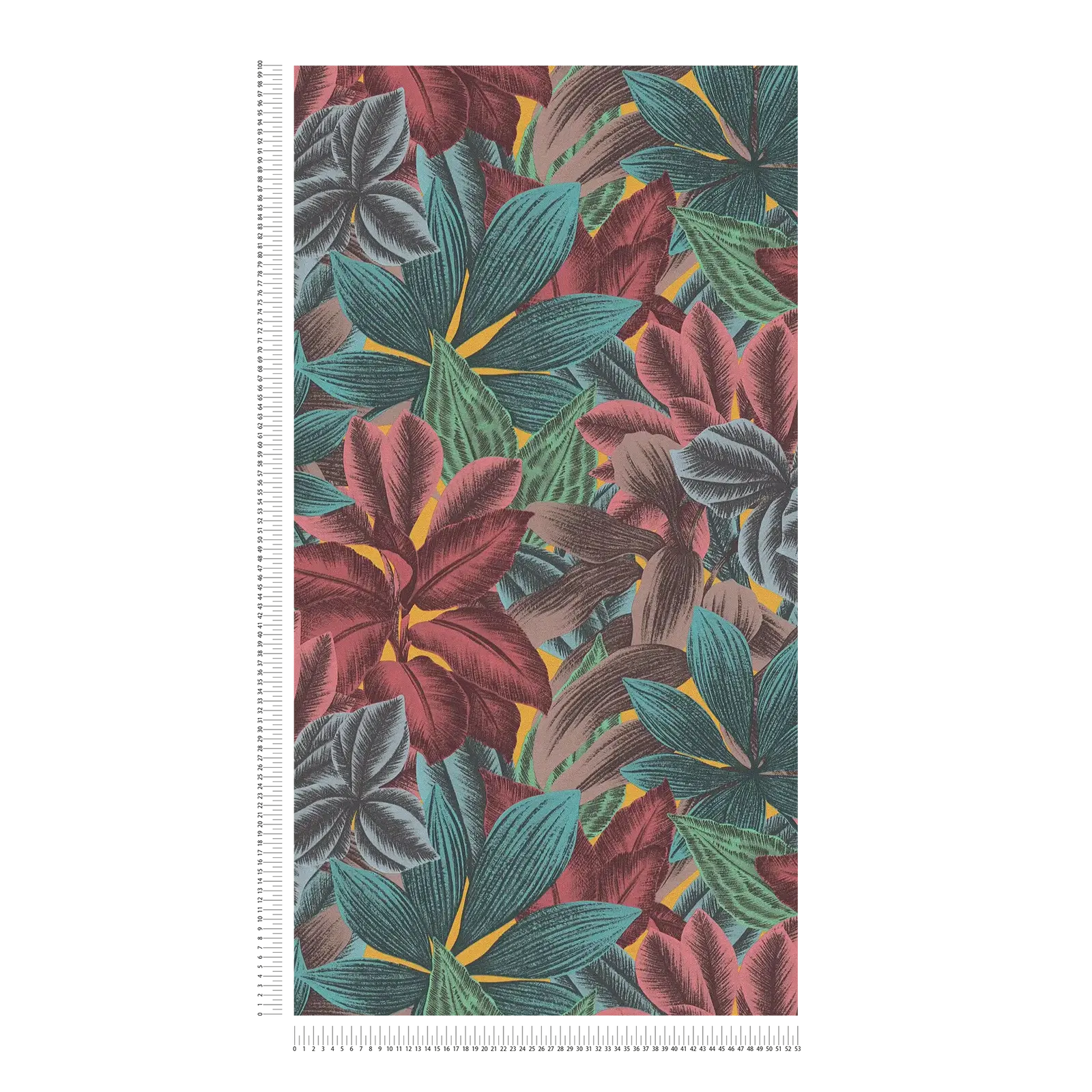 livingwalls Обои Metropolitan Stories 3 Travel Styles livingwalls Обои Metropolitan Stories 3 Travel Styles