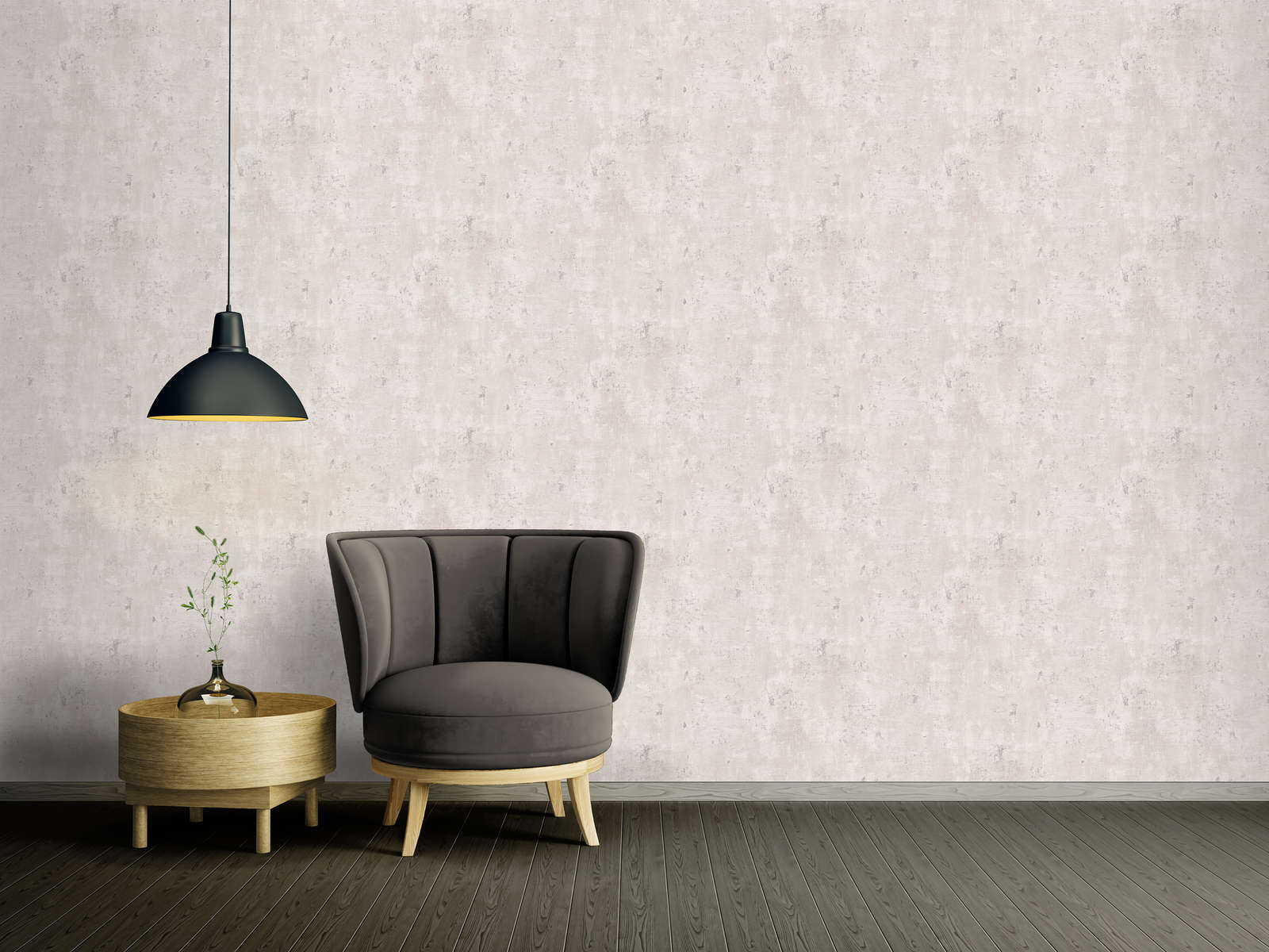 livingwalls Wallpaper Stories of Life