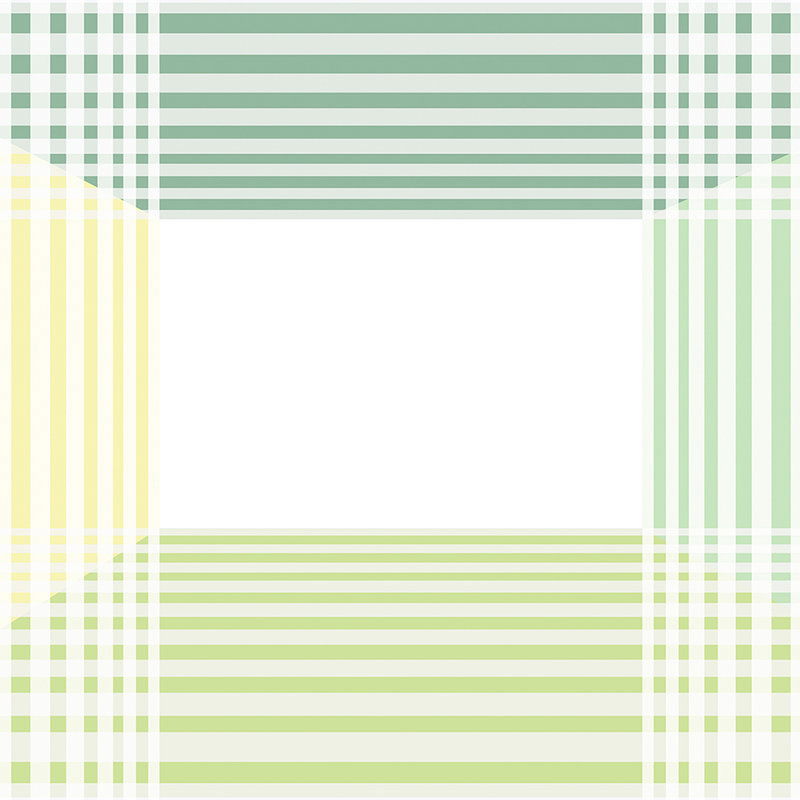 Architects Paper Fotobehang Atelier 47 Architects Paper Fotobehang Atelier 47