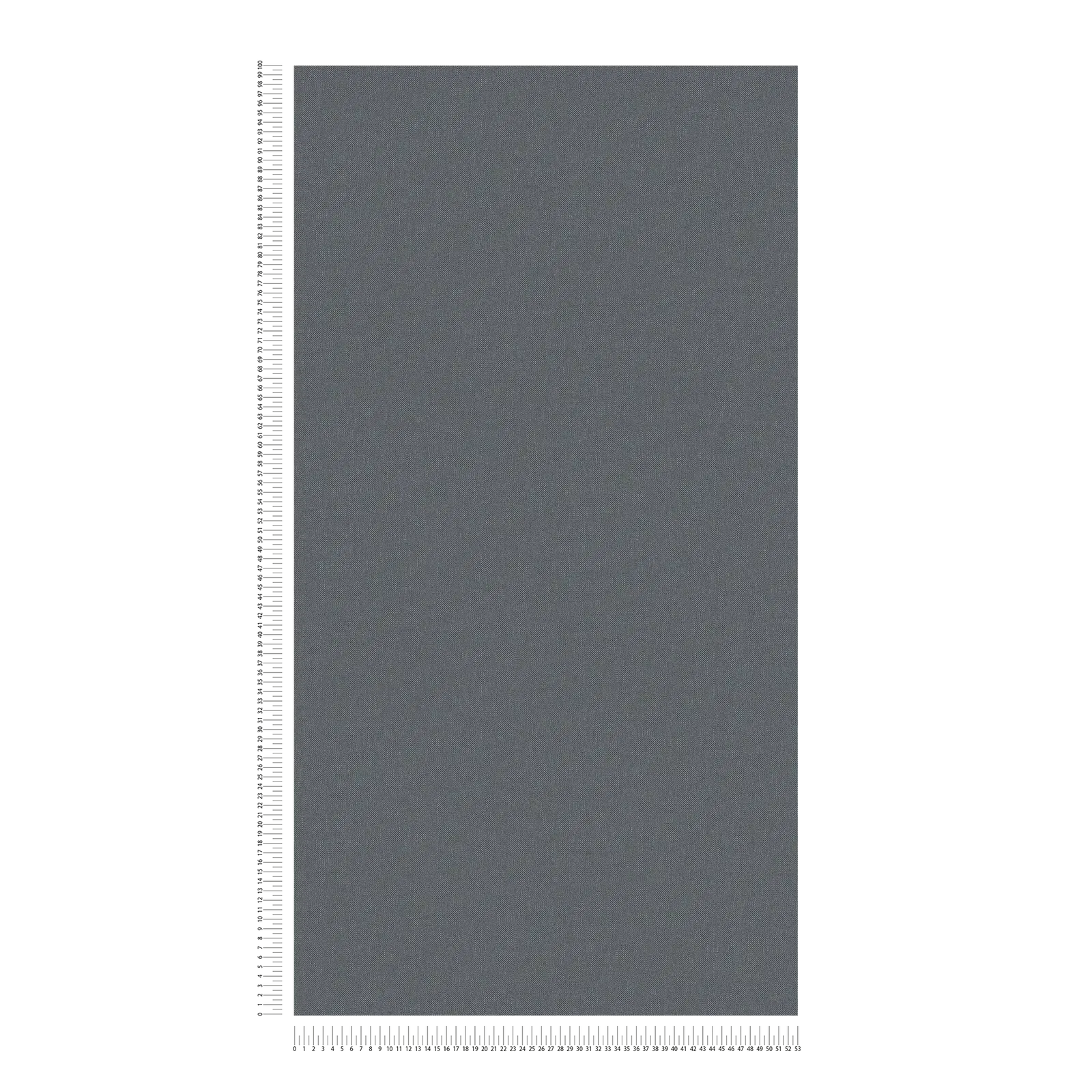 A.S. Création Wallpaper Terra 2022