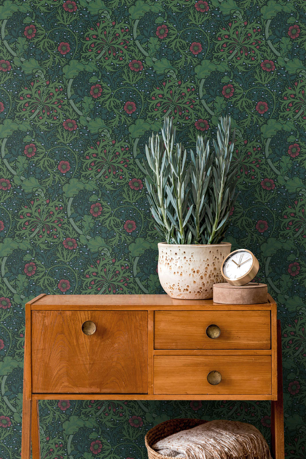 Architects Paper Обои Art of Eden Architects Paper Обои Art of Eden