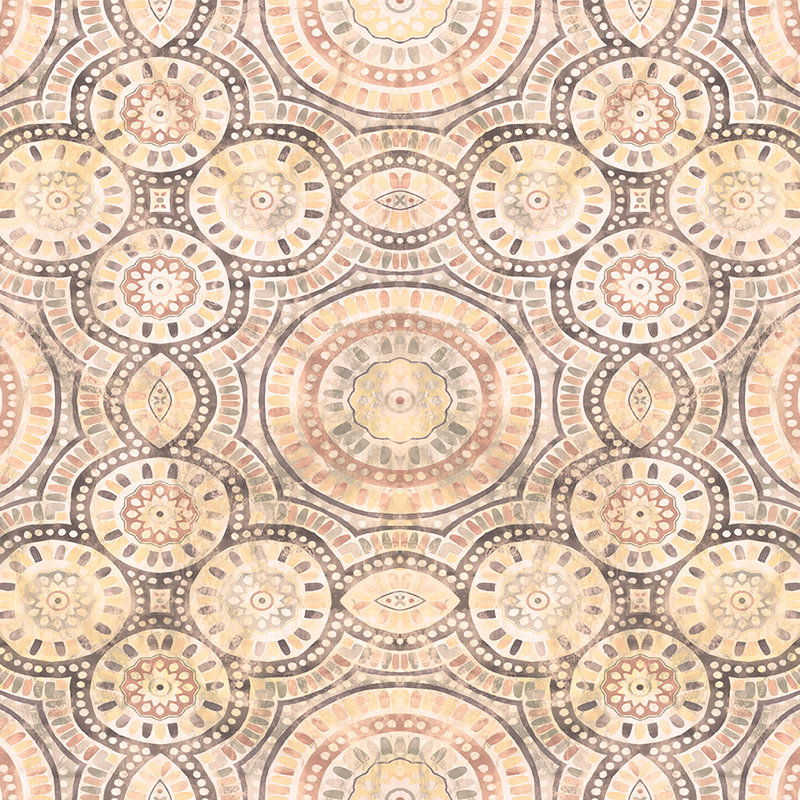 Architects Paper Photo wallpaper Atelier 47 Architects Paper Photo wallpaper Atelier 47