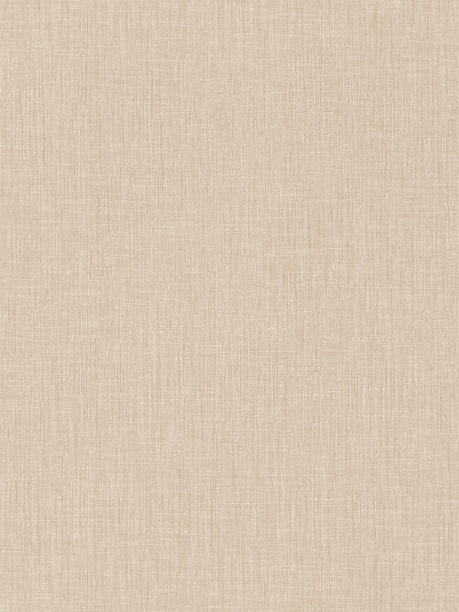 Daniel Hechter Tapete Daniel Hechter 7