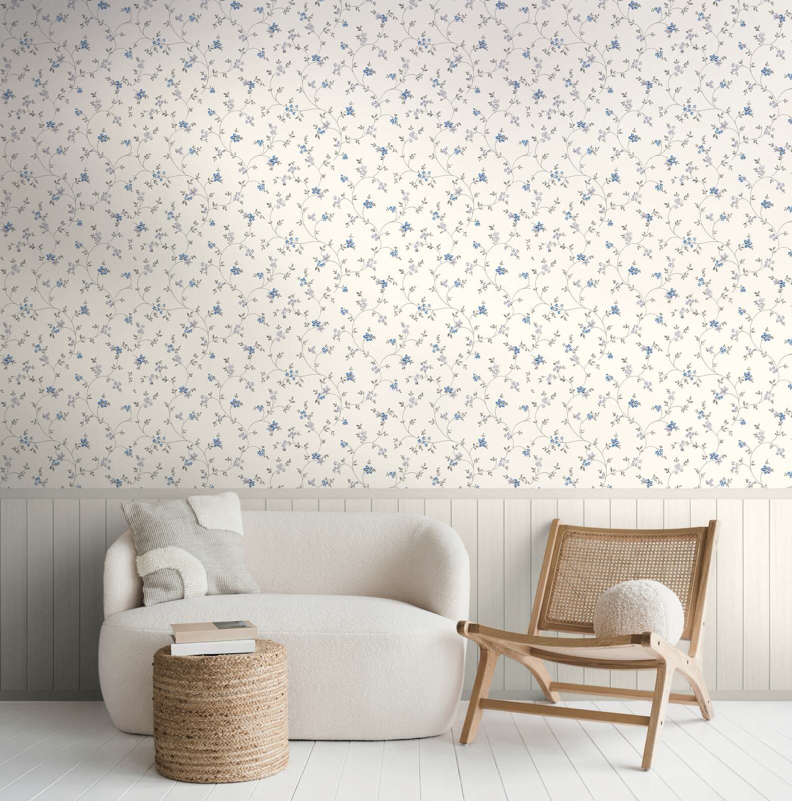 A.S. Création Обои-панели Wallpanel