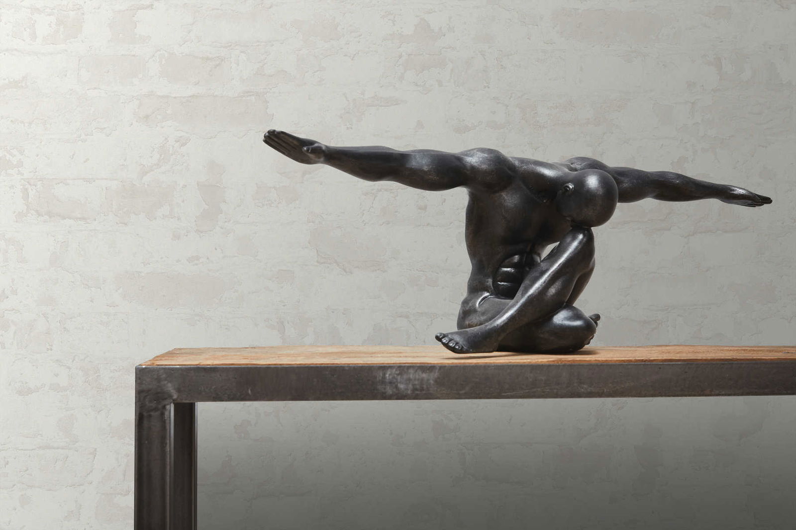 livingwalls Обои Metropolitan Stories livingwalls Обои Metropolitan Stories