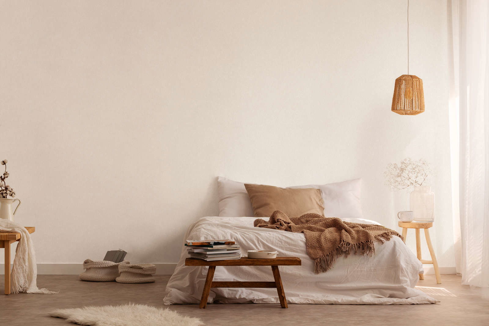 A.S. Création Обои Attractive 2 A.S. Création Обои Attractive 2