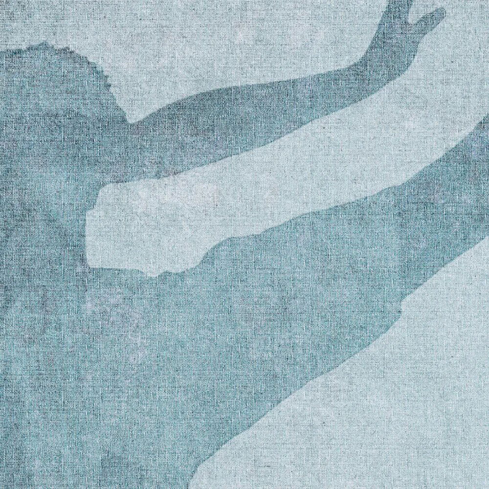 walls by patel Photo wallpaper Walls by Patel 5