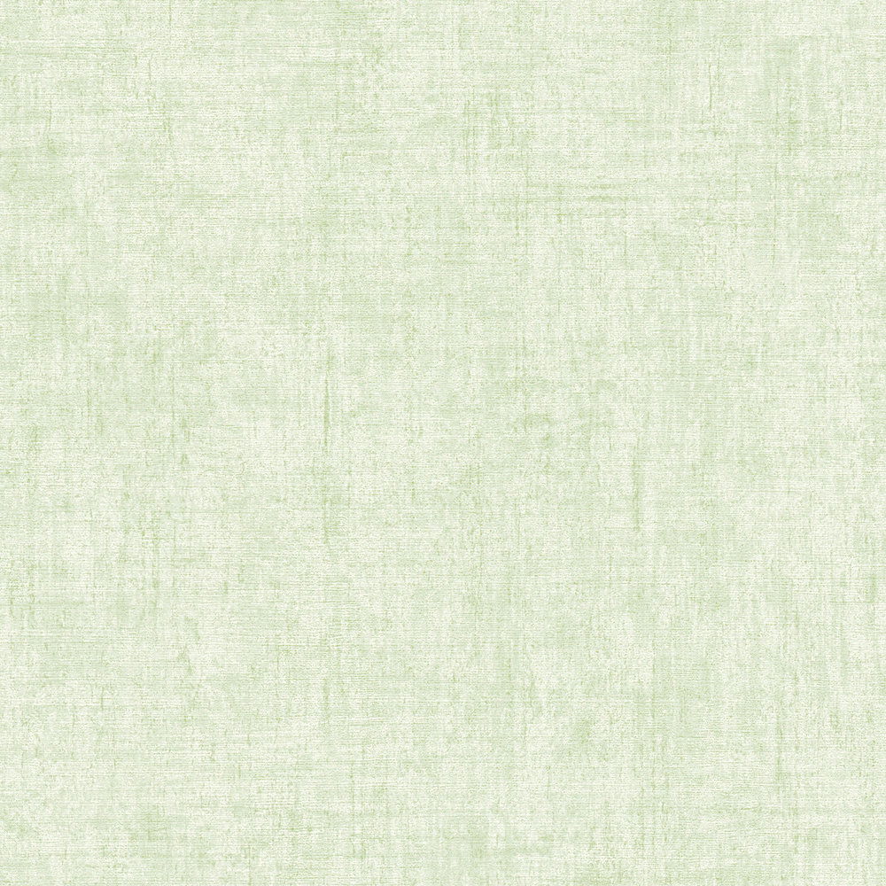 livingwalls papier peint StyleGuide Colours 2027