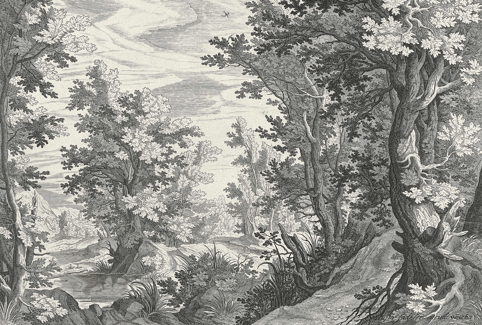 walls by patel Fototapete Walls by Patel 3 walls by patel Fototapete Walls by Patel 3