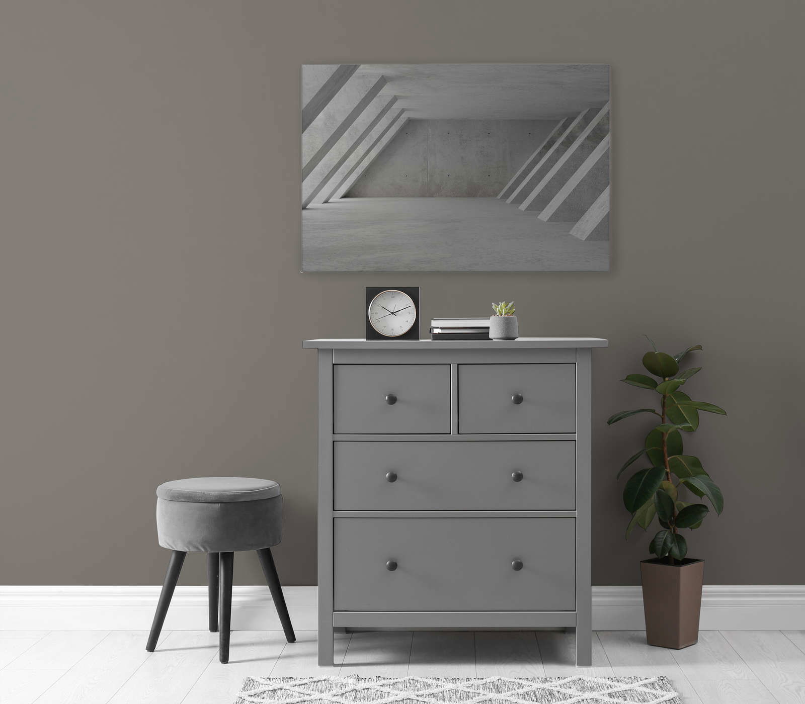 livingwalls tableau sur toile Designwalls 2 livingwalls tableau sur toile Designwalls 2