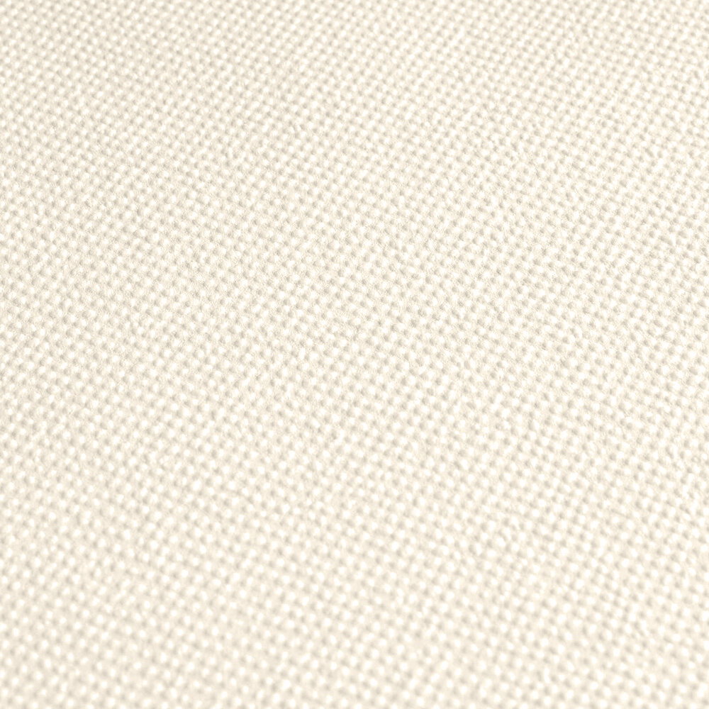 A.S. Création papier peint Hygge 3