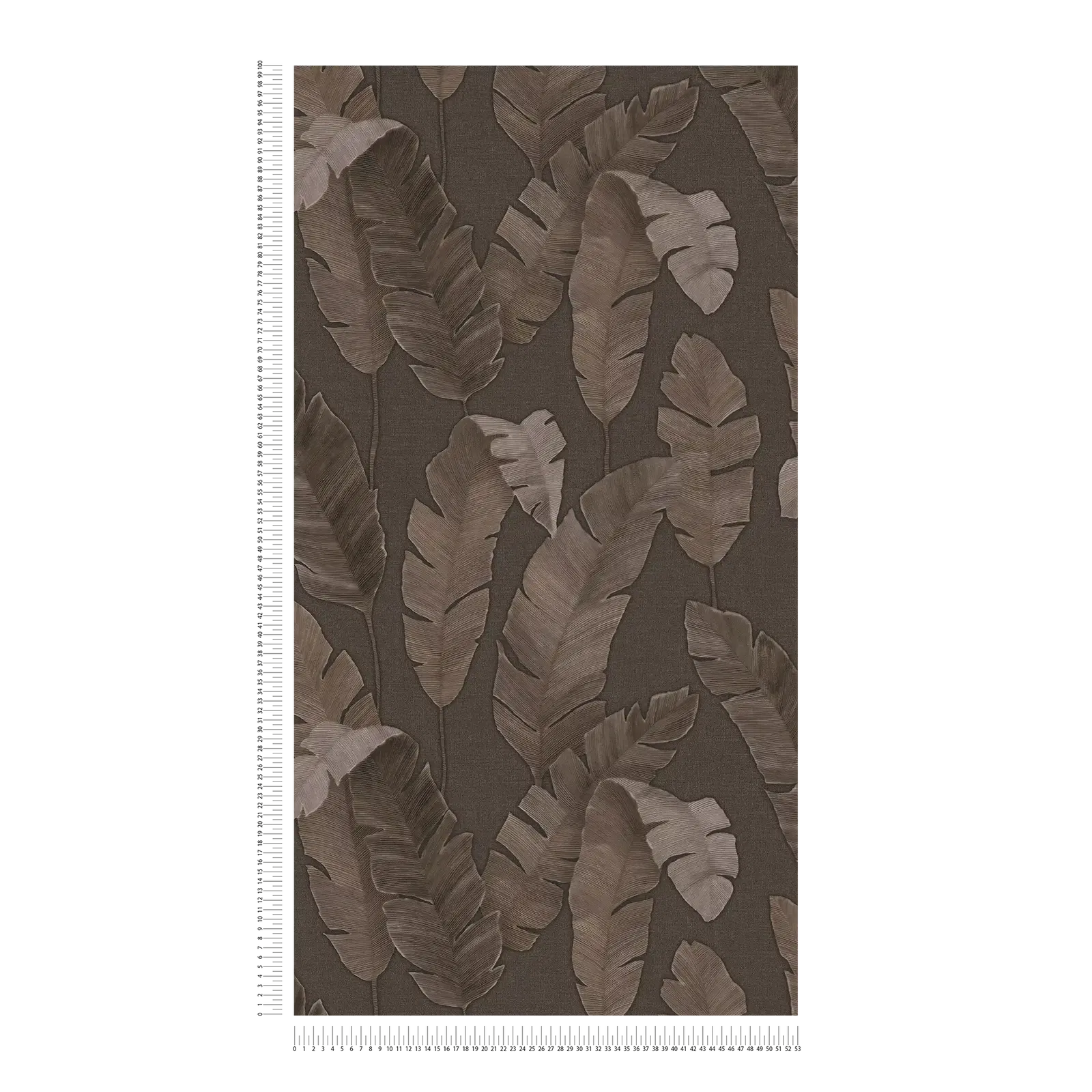 livingwalls Обои Metropolitan Stories 3 Travel Styles livingwalls Обои Metropolitan Stories 3 Travel Styles