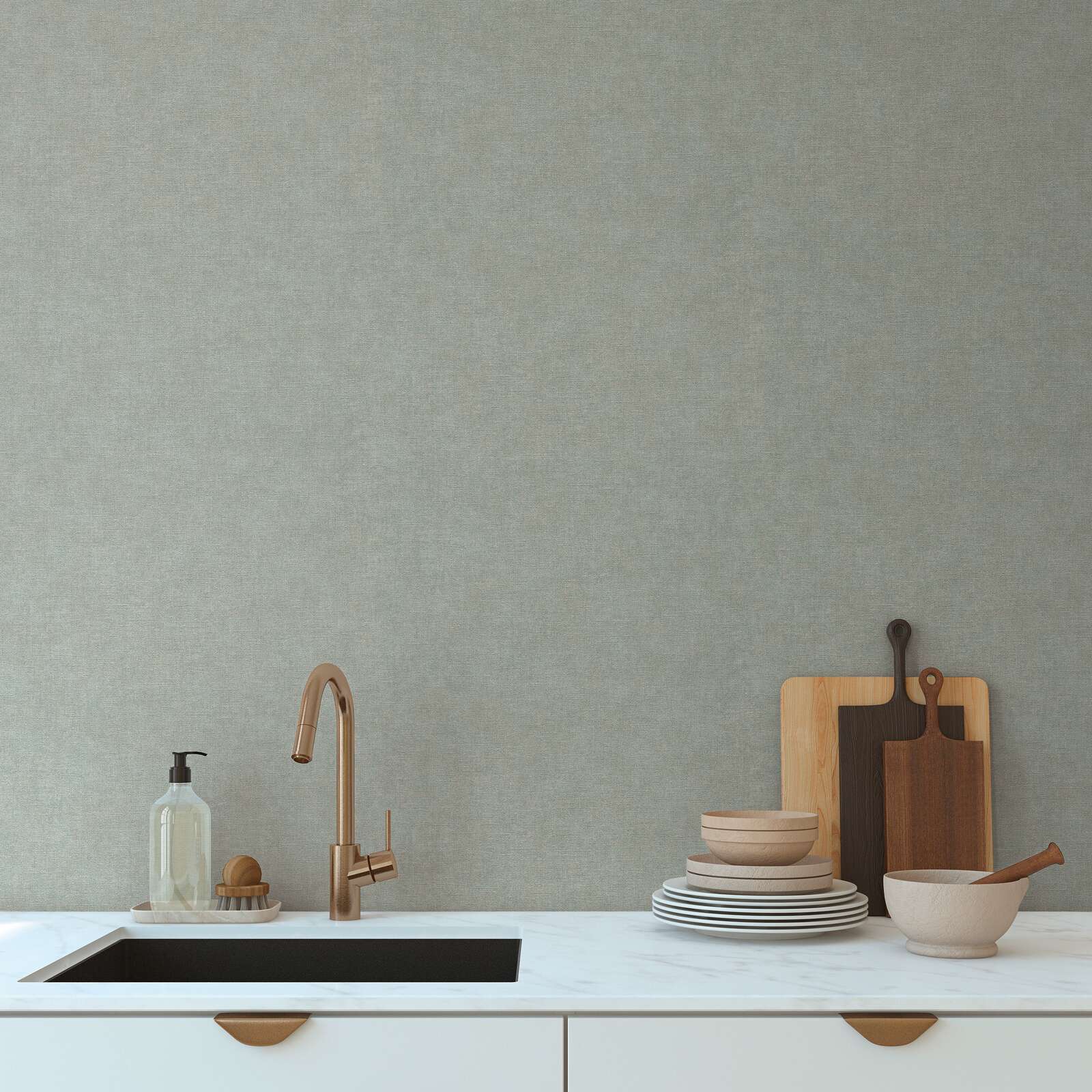 livingwalls Wallpaper Smart Surfaces