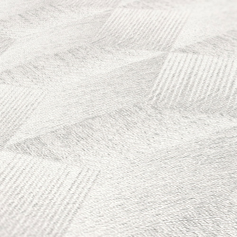 A.S. Création Обои Natural Living A.S. Création Обои Natural Living