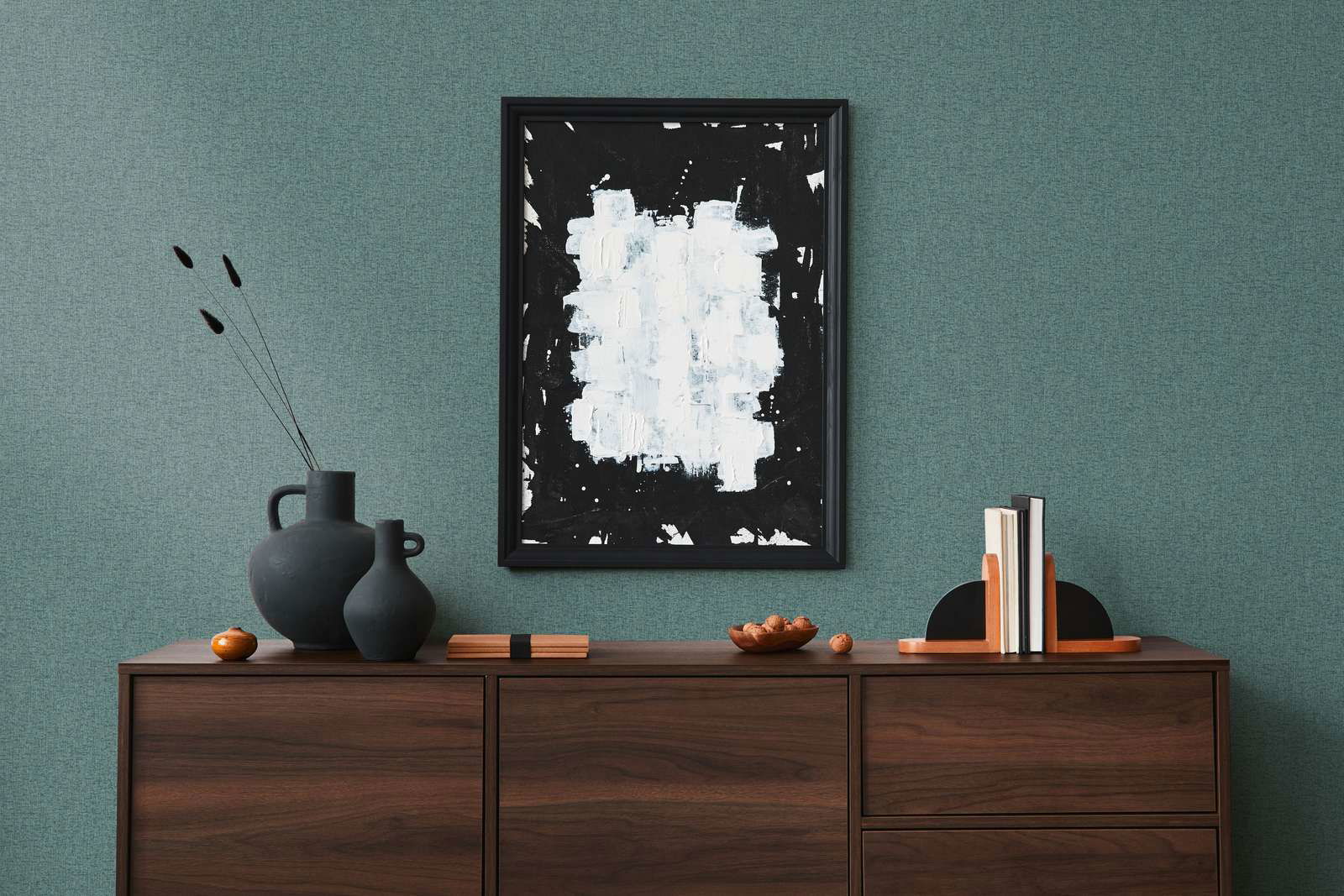 livingwalls Tapete Famous Garden livingwalls Tapete Famous Garden