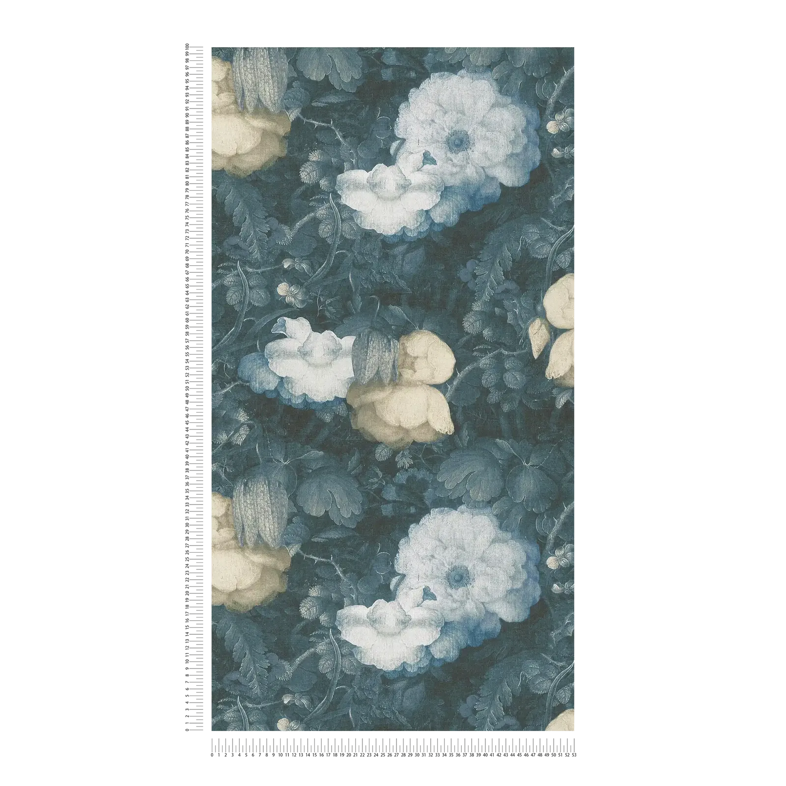 livingwalls Обои Metropolitan Stories livingwalls Обои Metropolitan Stories