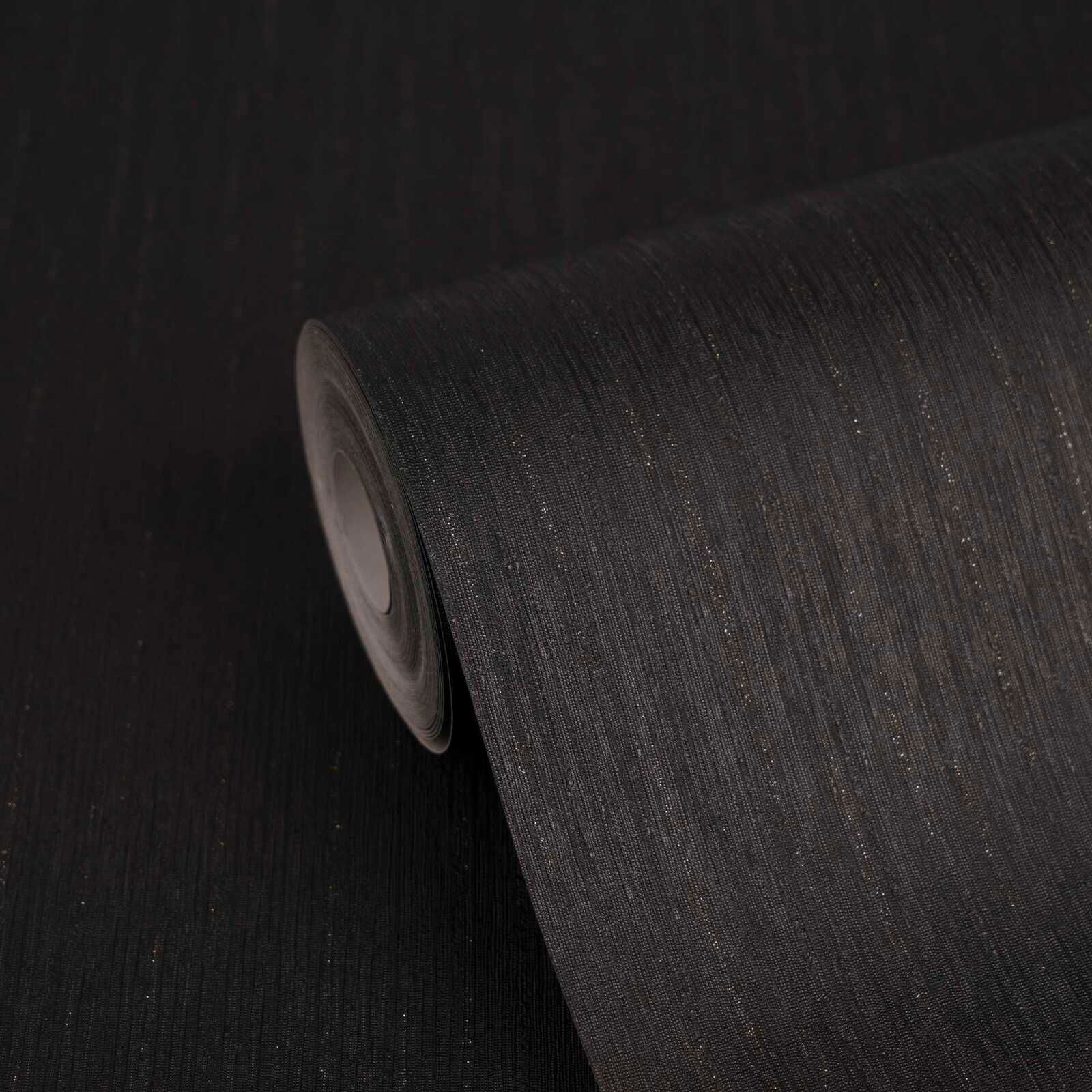 Versace Home Tapete Versace 3