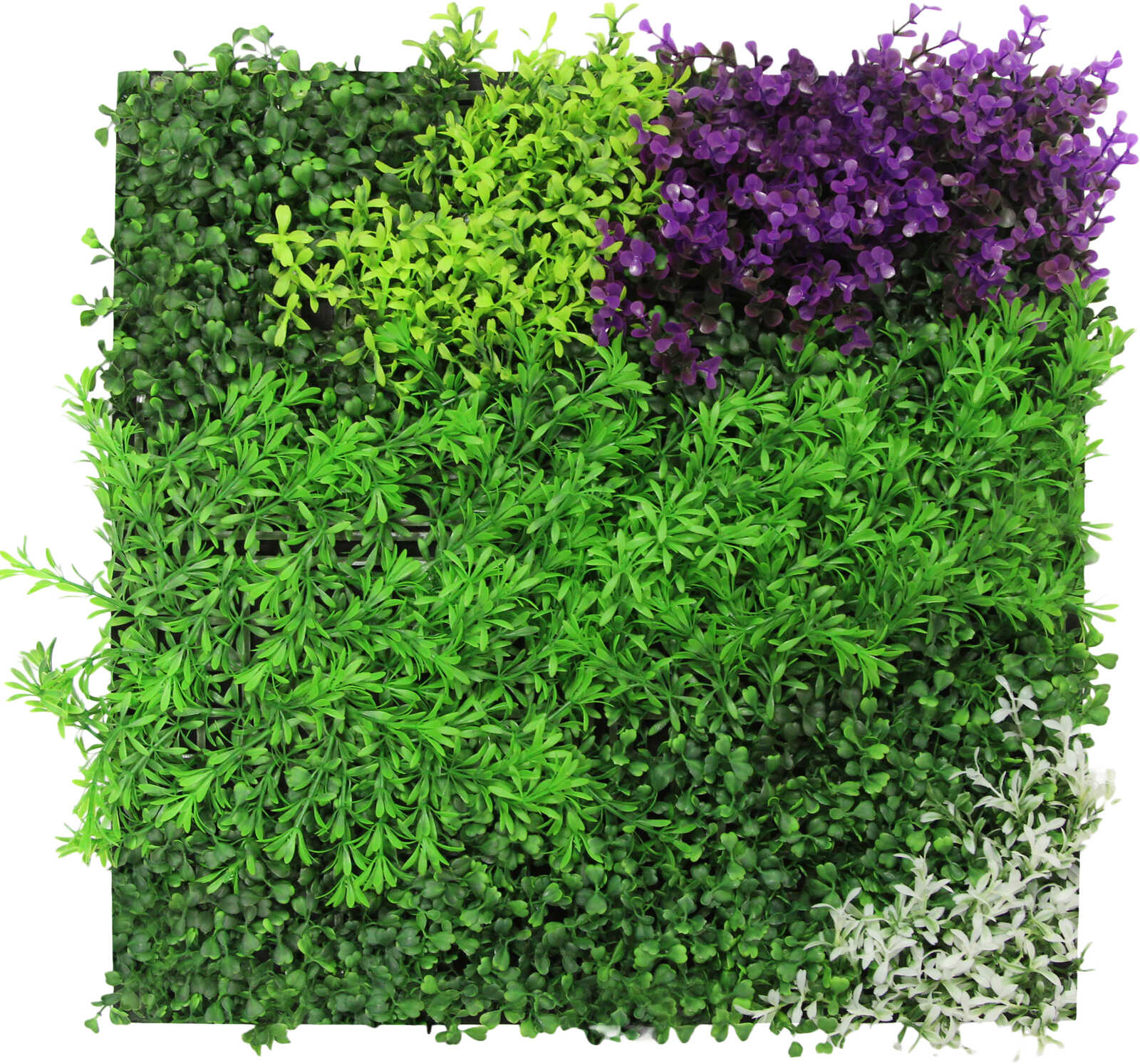A.S. Création Wandpaneel Modular Wall