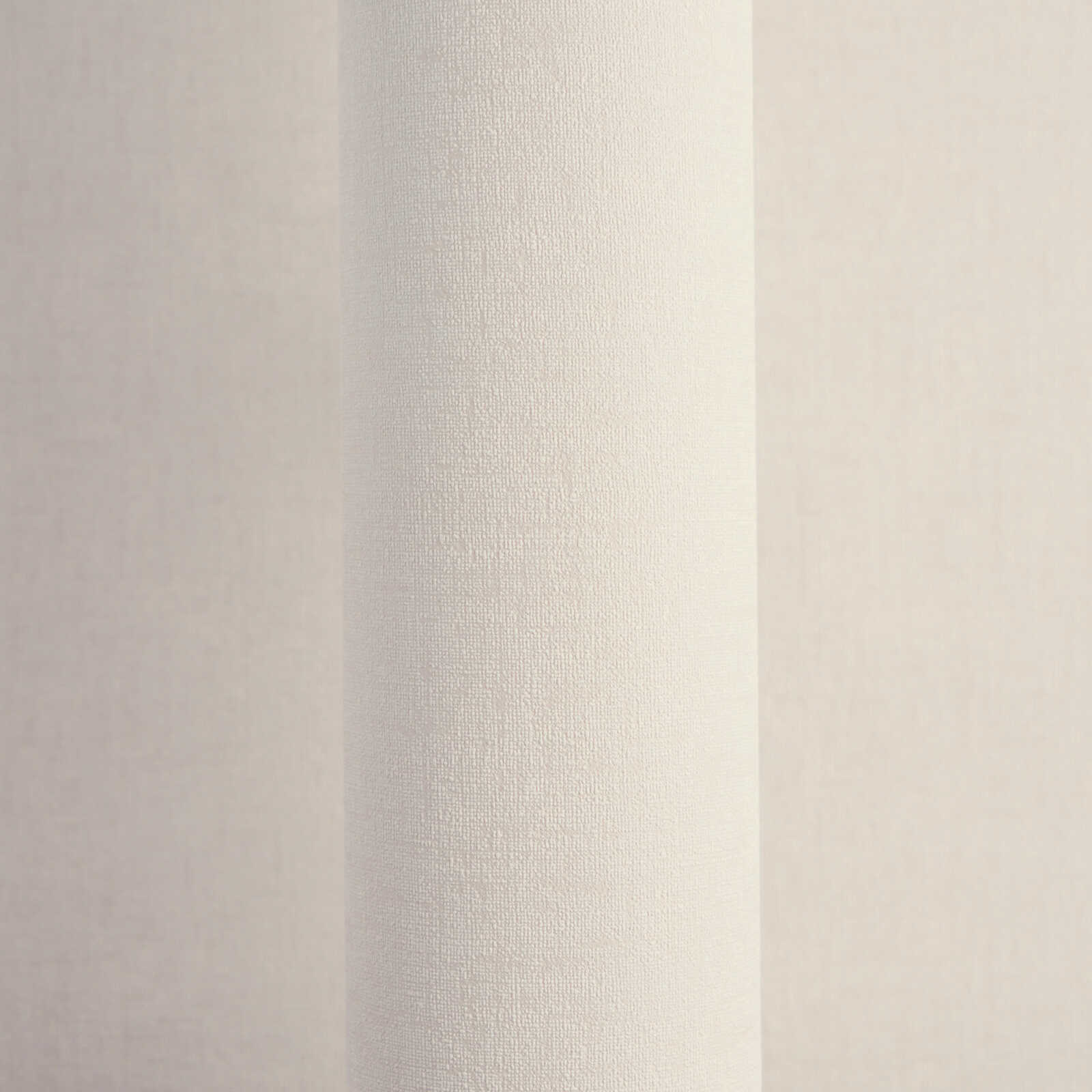 A.S. Création Behang Casual Living