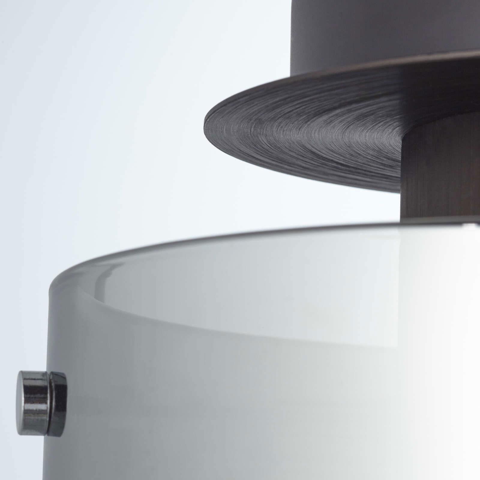 A.S. Création Leuchte Lumos