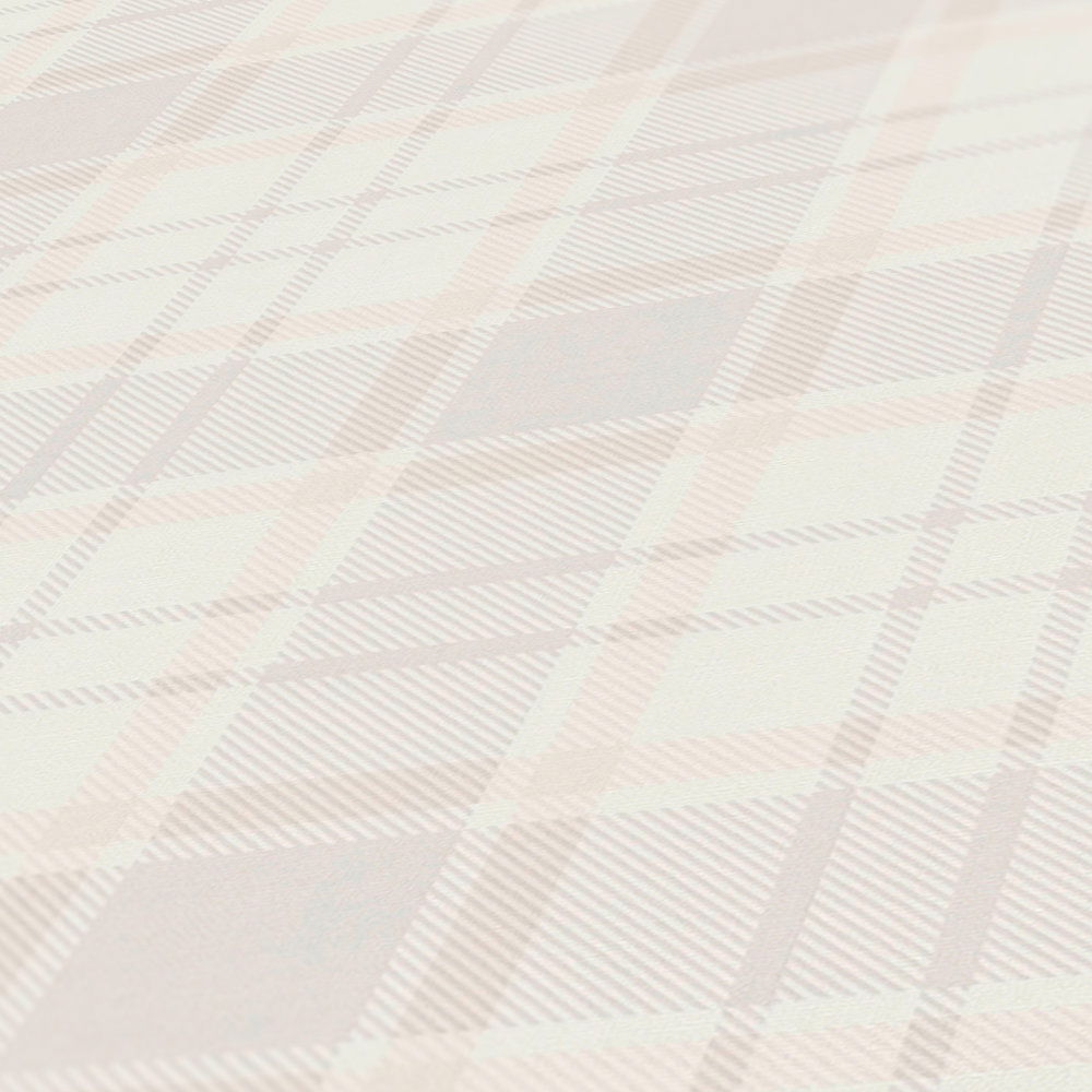 A.S. Création Обои Maison Charme A.S. Création Обои Maison Charme