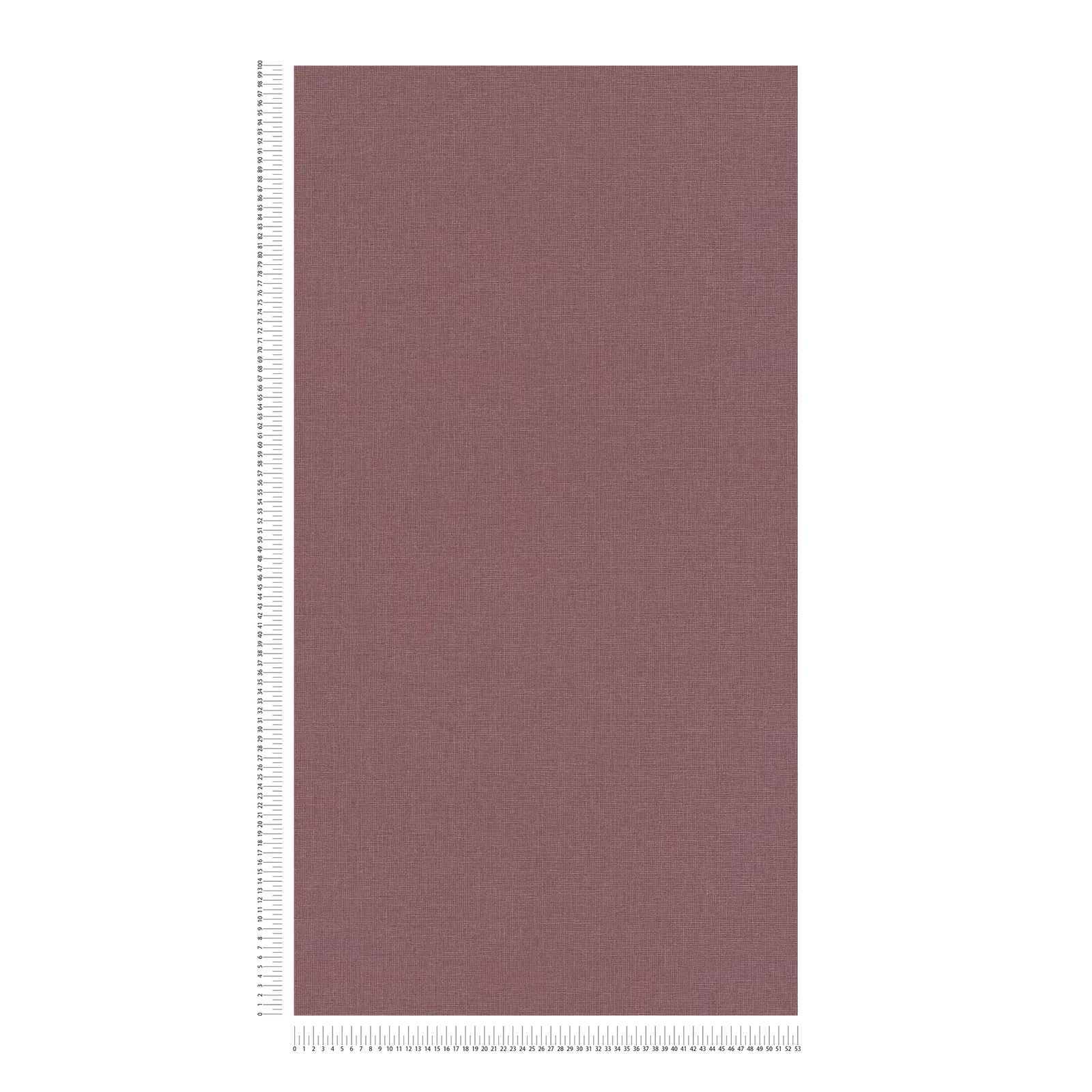 A.S. Création Обои House of Turnowsky A.S. Création Обои House of Turnowsky