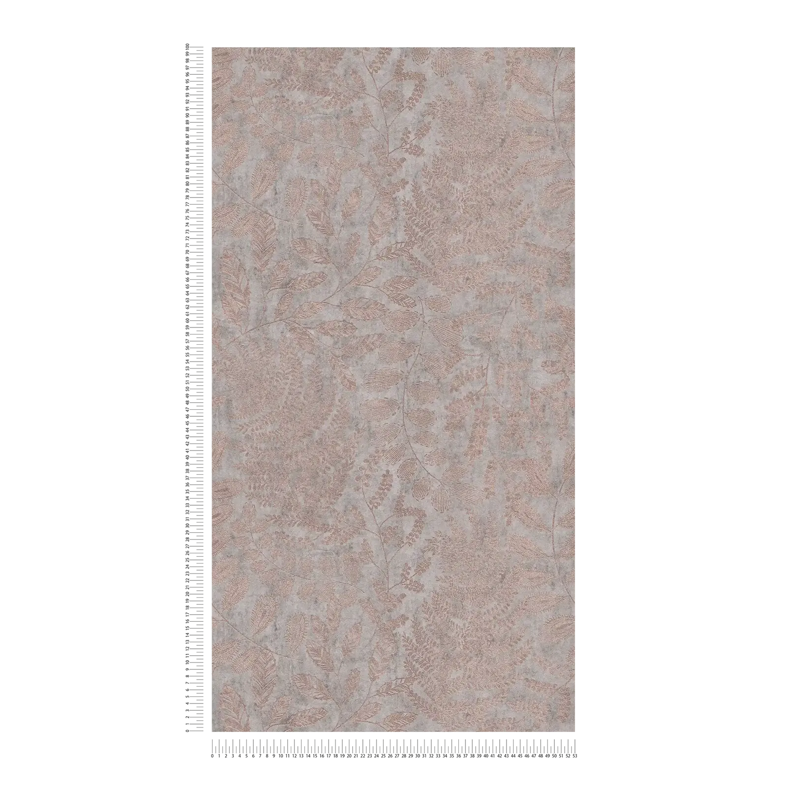 A.S. Création Обои bos – battle of style A.S. Création Обои bos – battle of style