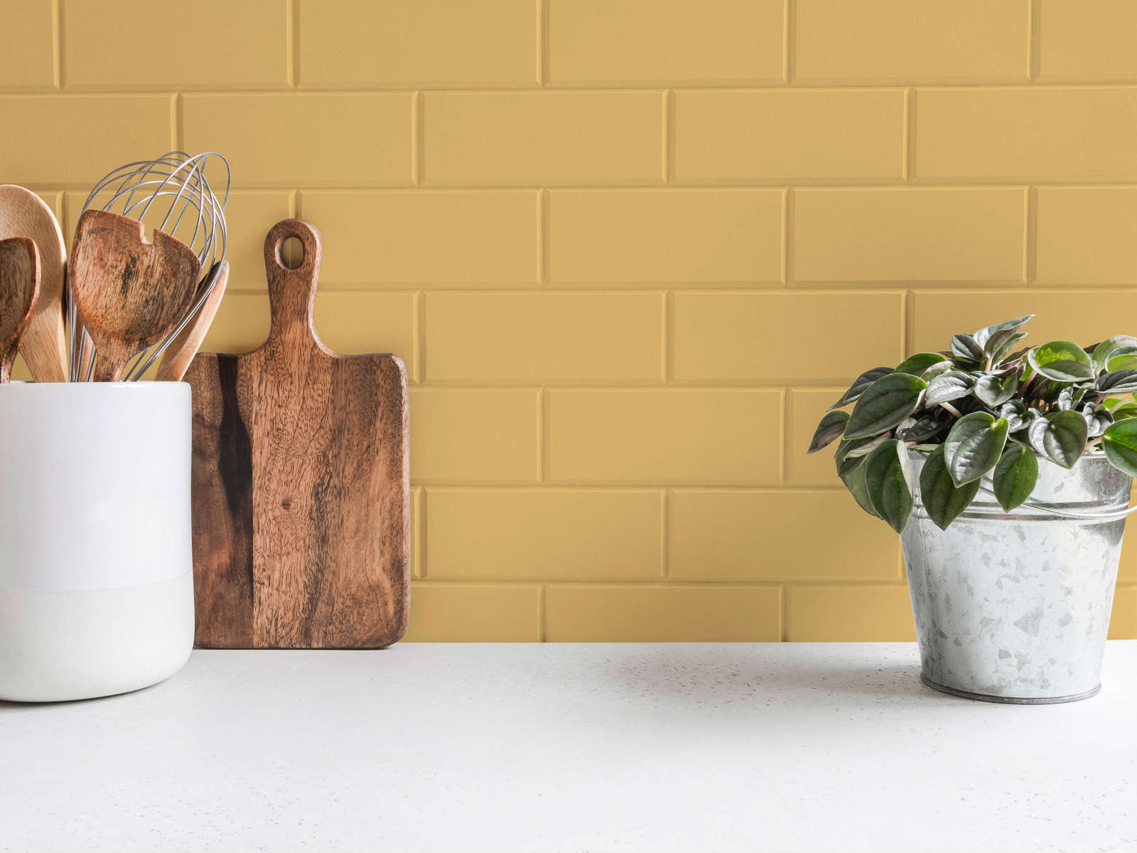The Color Kitchen Kleur Color Kitchen