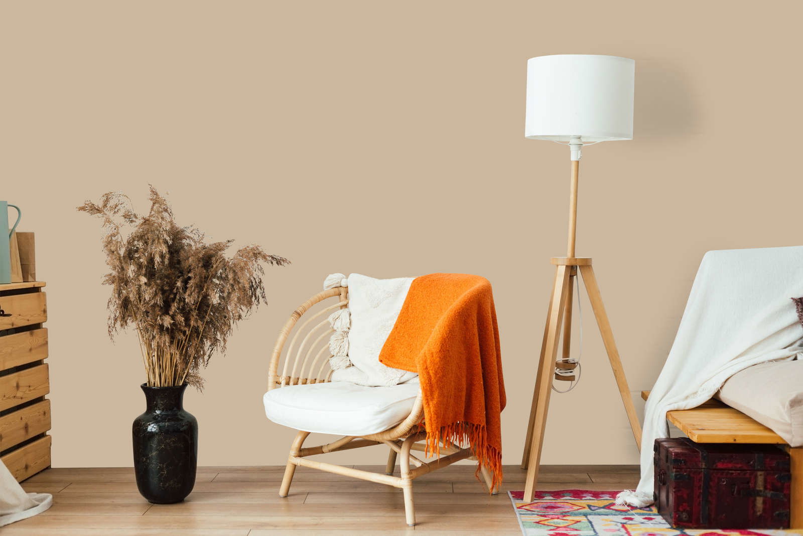 The Color Kitchen Colour Color Kitchen