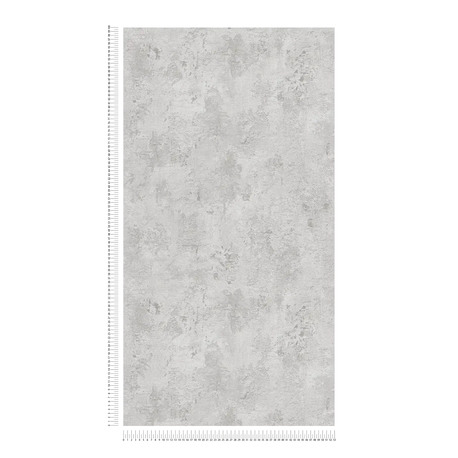 A.S. Création Обои bos – battle of style A.S. Création Обои bos – battle of style