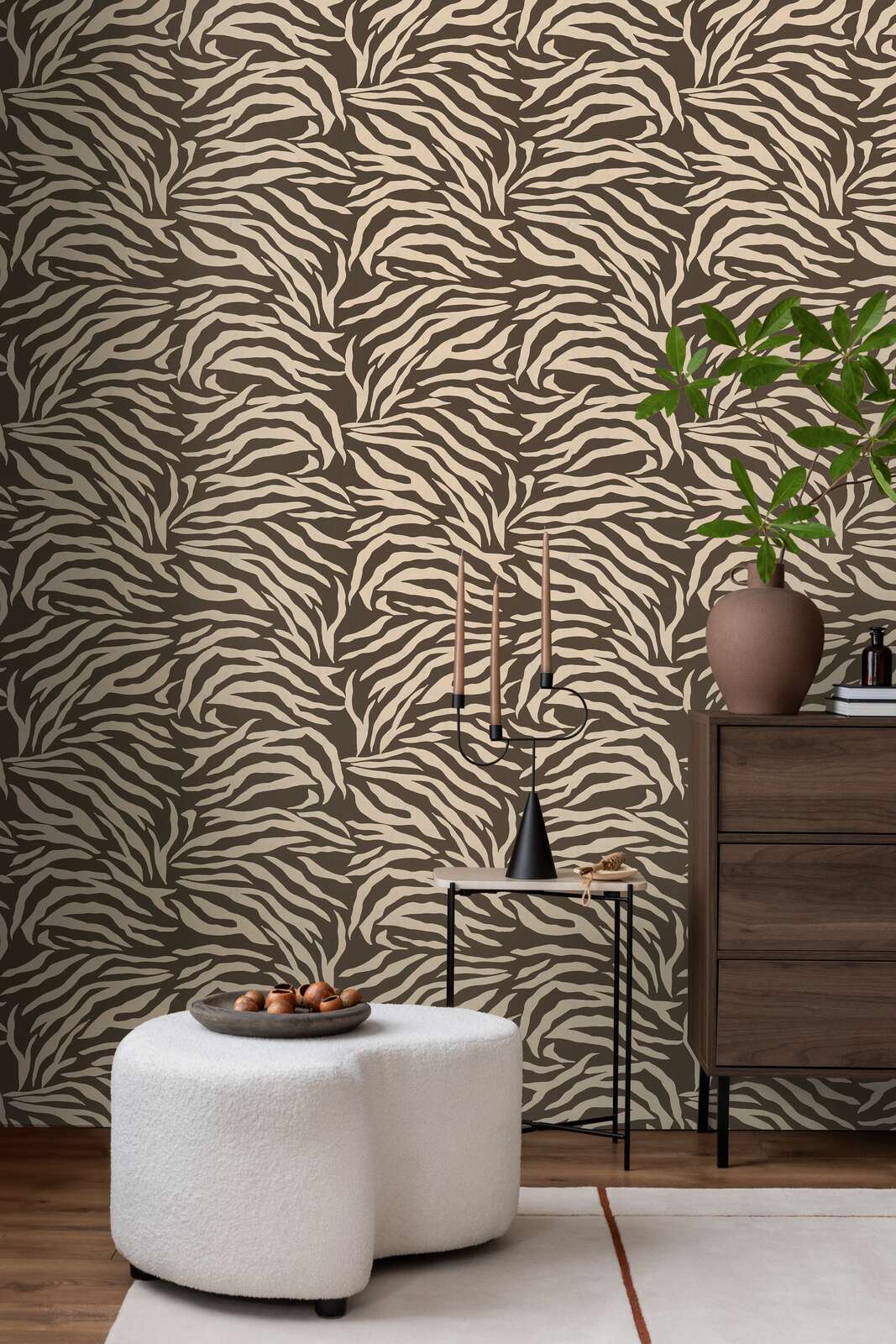 A.S. Création Обои Anna d´Andrea A.S. Création Обои Anna d´Andrea