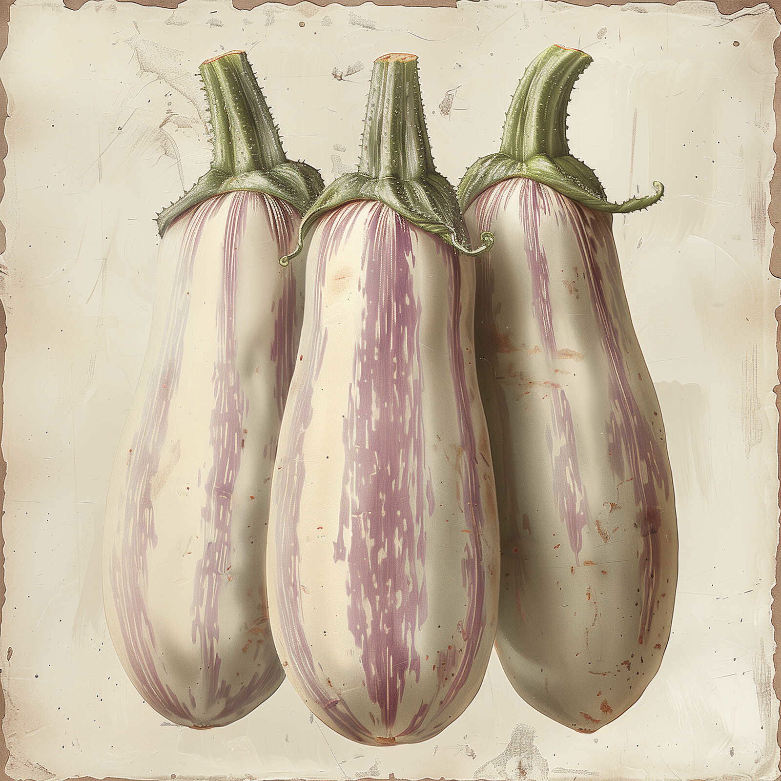 A.S. Création Leinwandbild Canvas 2024 A.S. Création Leinwandbild Canvas 2024