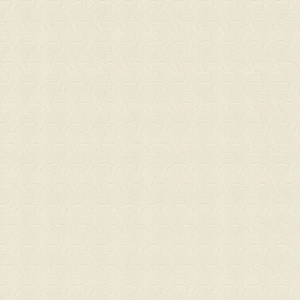 Karl Lagerfeld Обои Karl Lagerfeld Karl Lagerfeld Обои Karl Lagerfeld