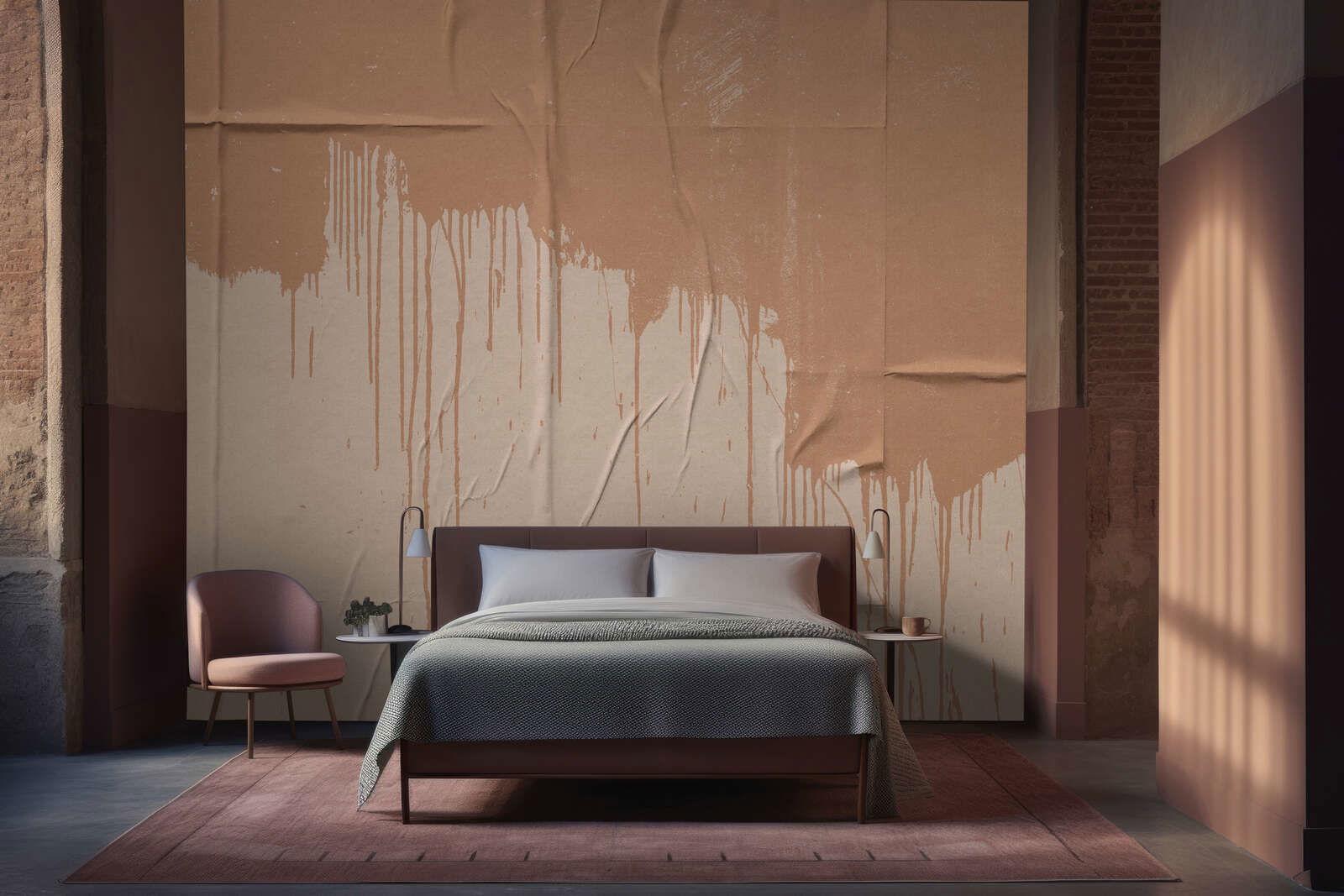 walls by patel Photo wallpaper Walls by Patel 5