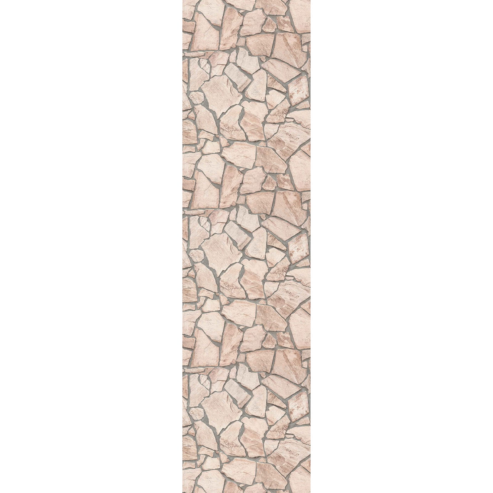 livingwalls Design panel pop.up panel 3D
