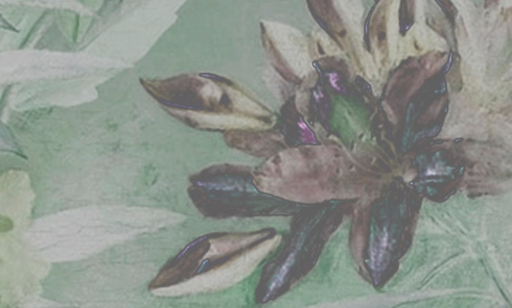 walls by patel Фотообои Walls by Patel