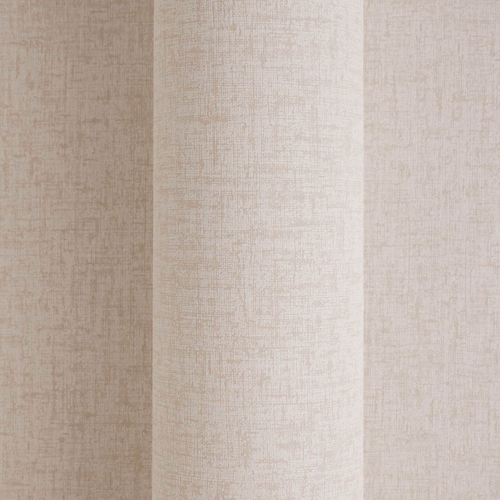 livingwalls Wallpaper Stories of Life