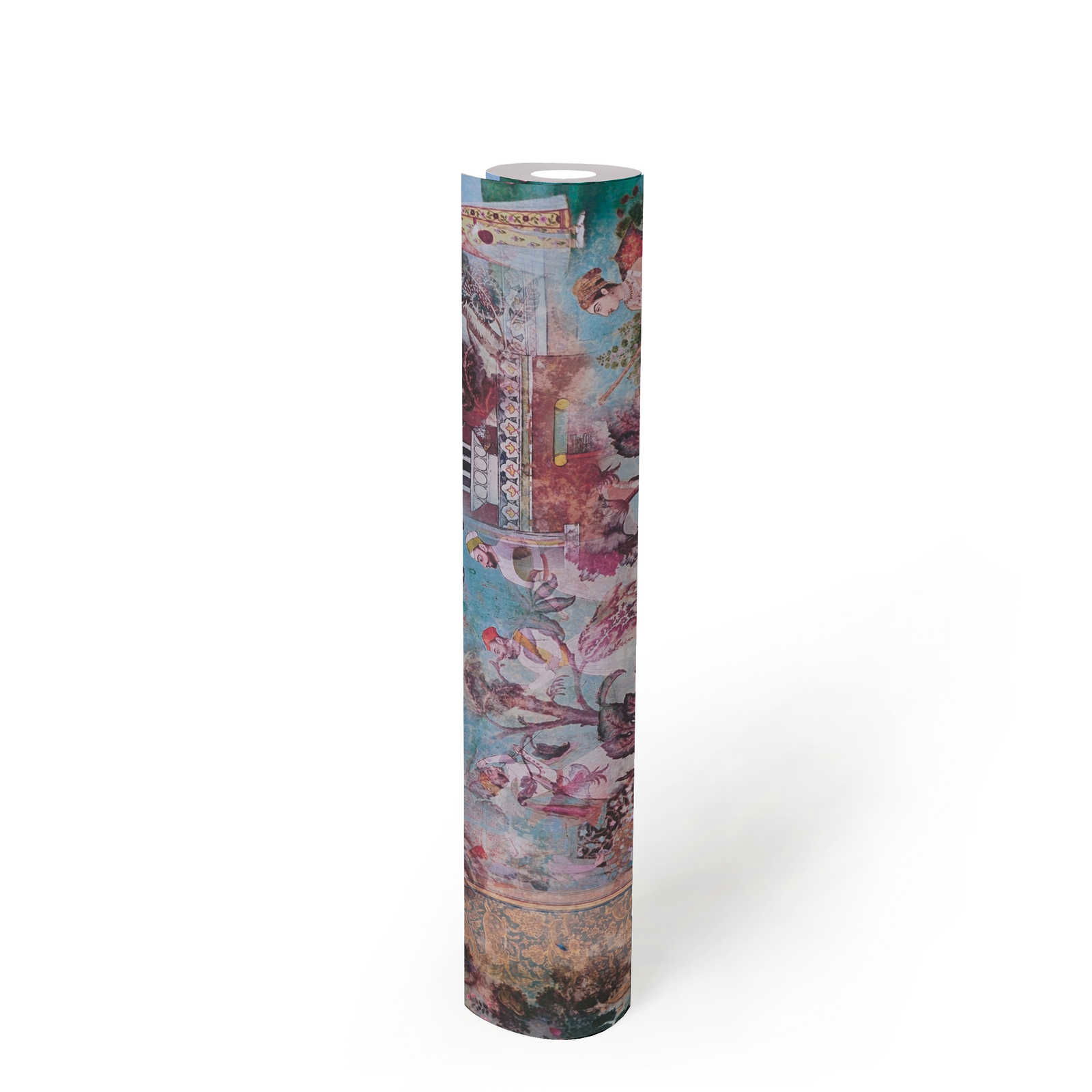 A.S. Création Tapete Dream Flowery A.S. Création Tapete Dream Flowery