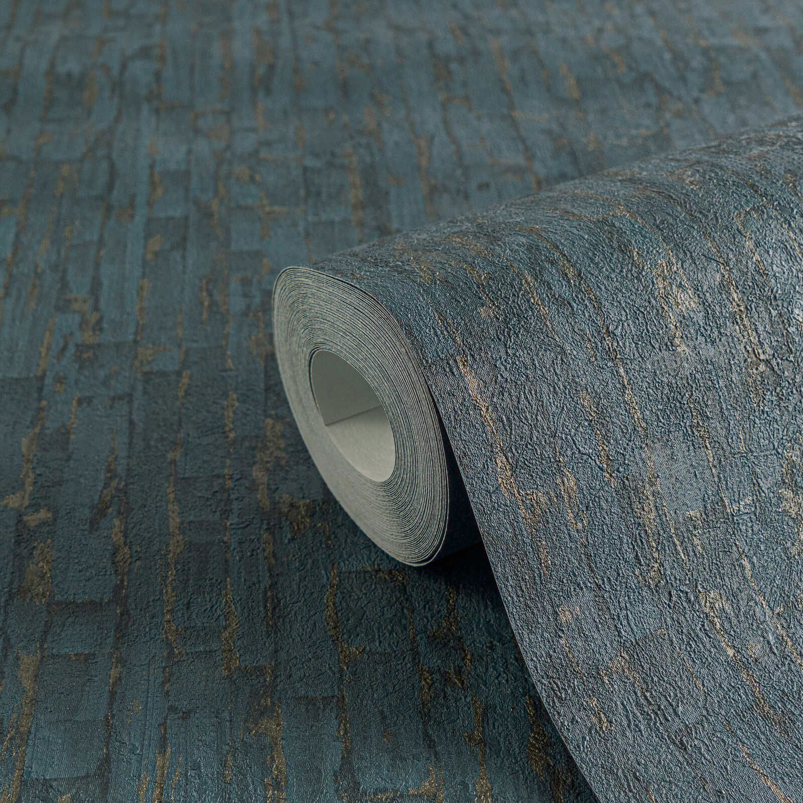 livingwalls Обои Hot Spots livingwalls Обои Hot Spots