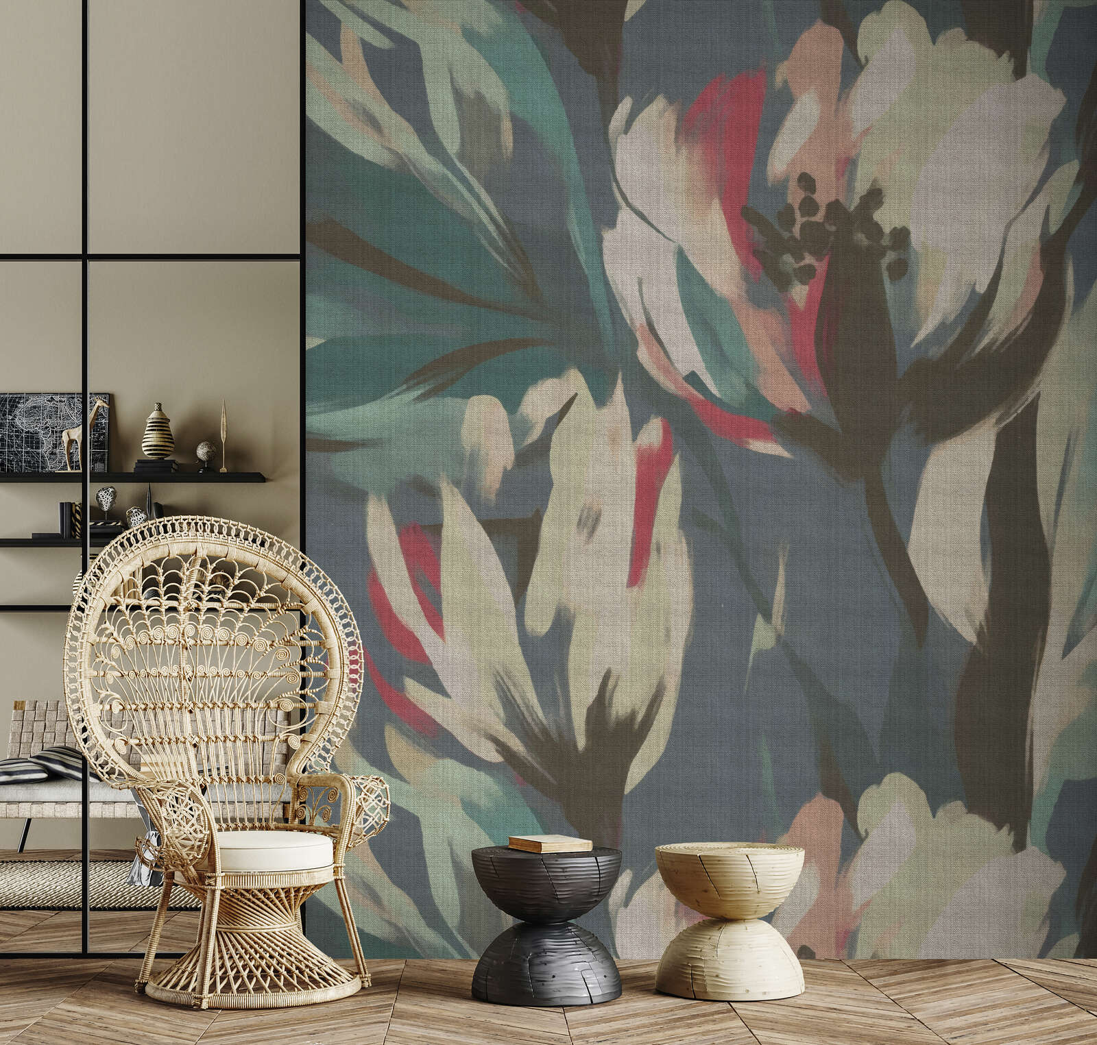 walls by patel Fototapete Walls by Patel 5