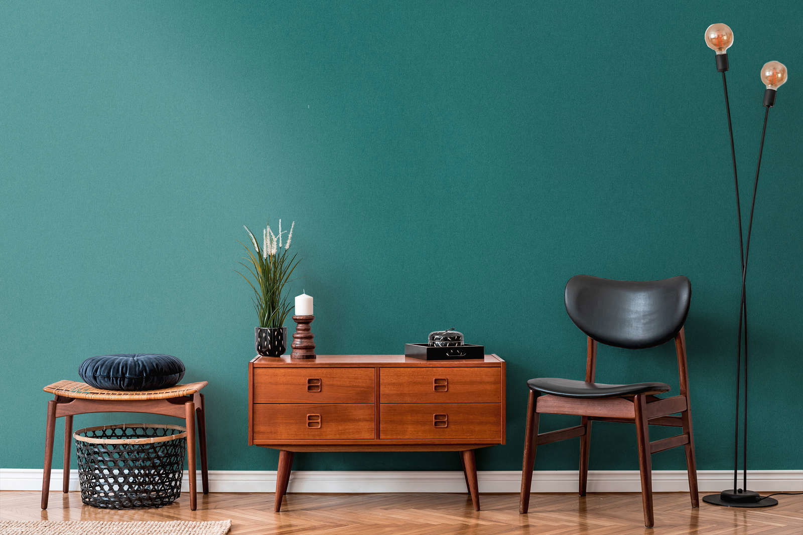 A.S. Création Обои Attractive 2 A.S. Création Обои Attractive 2