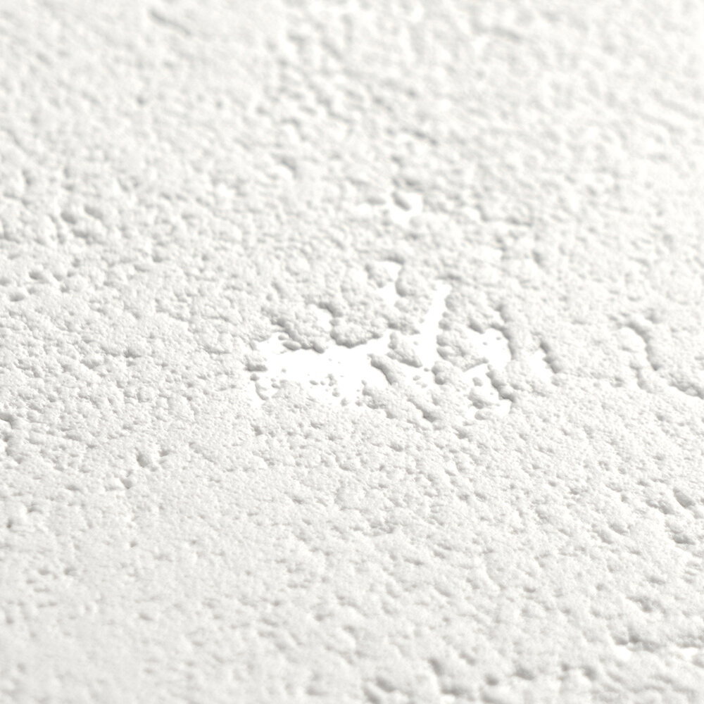 A.S. Création Behang Attractive 3