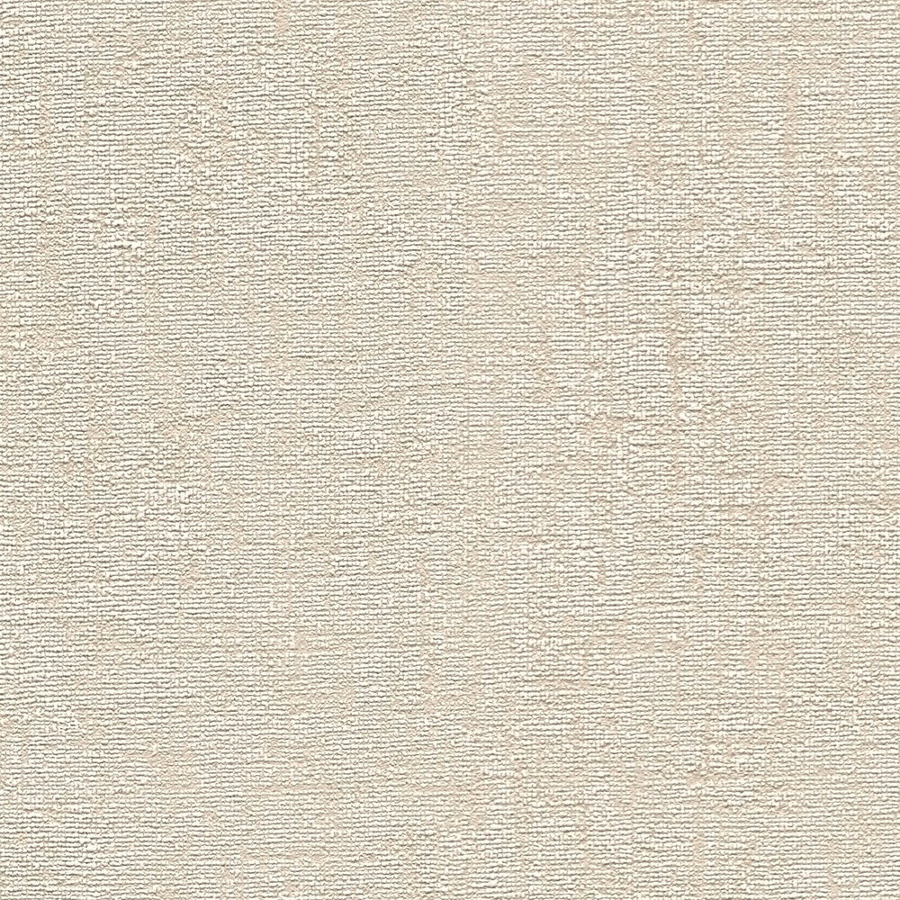 A.S. Création Wallpaper Attractive 3