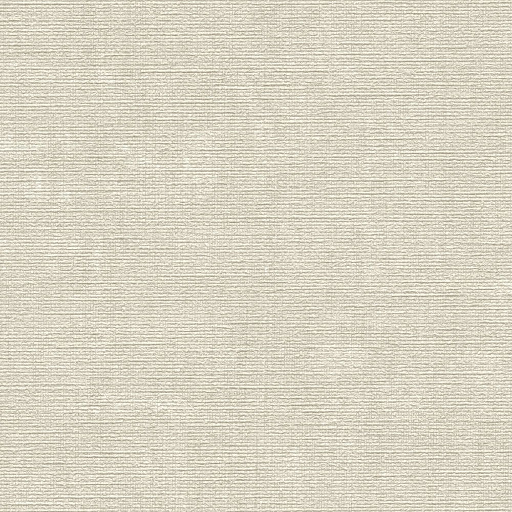 Private Walls Обои Nara Private Walls Обои Nara