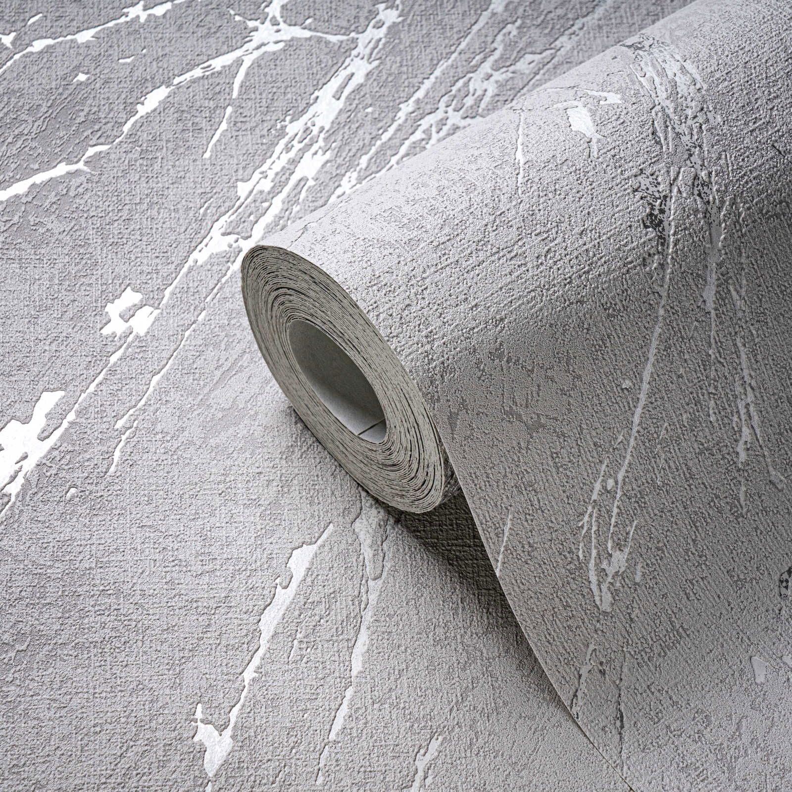 A.S. Création Tapete Casual Living A.S. Création Tapete Casual Living